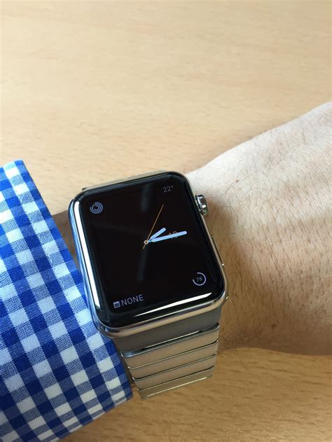 replica link bracelet apple watch|Recommendations for the best replica link bracelet : .